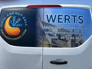 aannemer_den-bosch_werts_vastgoed_onderhoud_4.jpg