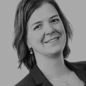boekhouder_den-dungen_De_Vaan_MKB_advies_bv_|_De_Vaan_MKB_accountants_bv_7.jpg