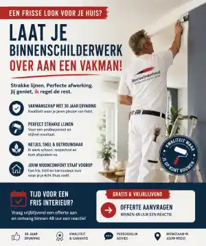 schilder_stadskanaal_De_Vries_Onderhoud_7.jpg