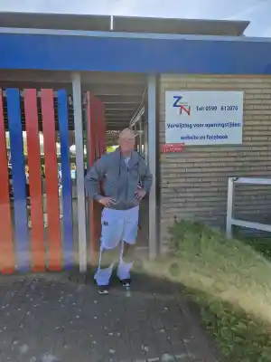 schilder_stadskanaal_De_Vries_Onderhoud_3.jpg