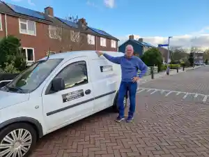 De Vries Onderhoud.jpg