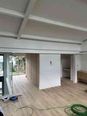 aannemer_amsterdam_M.L.S_Renovatie_3.jpg