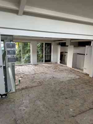 aannemer_amsterdam_M.L.S_Renovatie_2.jpg