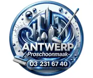 glazenwasser_lier_Antwerp-Proschoonmaak_BV_2.jpg