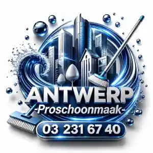glazenwasser_lier_Antwerp-Proschoonmaak_BV_3.jpg
