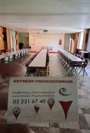 schoonmaakbedrijf_lier_Antwerp-Proschoonmaak_3.jpg