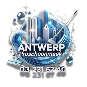 schoonmaakbedrijf_lier_Antwerp-Proschoonmaak_2.jpg