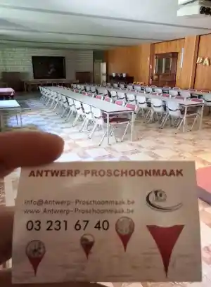 schoonmaakbedrijf_lier_Antwerp-Proschoonmaak_6.jpg