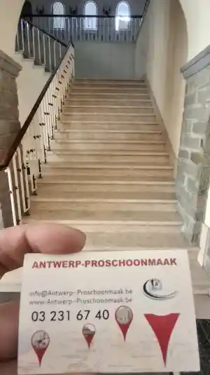 schoonmaakbedrijf_lier_Antwerp-Proschoonmaak_5.jpg
