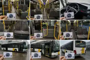 schoonmaakbedrijf_lier_Antwerp-Proschoonmaak_BV_4.jpg