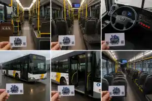 schoonmaakbedrijf_lier_Antwerp-Proschoonmaak_BV_3.jpg
