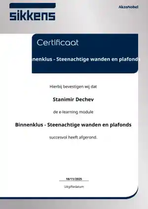 schilder_den-haag_Stanley_Schilderwerken__3.jpg