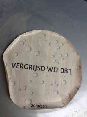 Nieuwe tuinhuisje.jpg