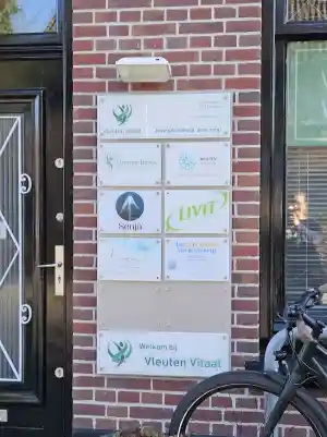 coaching_utrecht_invoorverandering_3.jpg