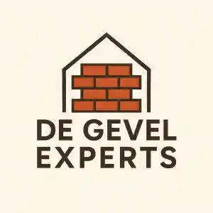 metselaar_den-haag_De_Gevel_Experts_2.jpg