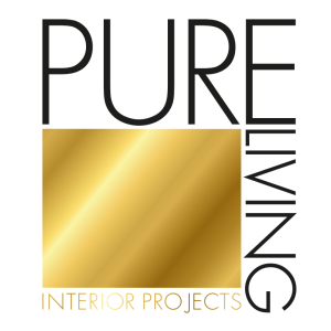 architect_kapellen_Pure_Living_3.jpg