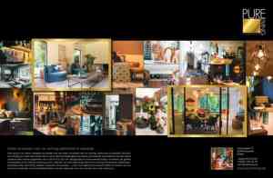 architect_kapellen_Pure_Living_2.jpg