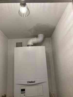 Plafond herstellen .jpg