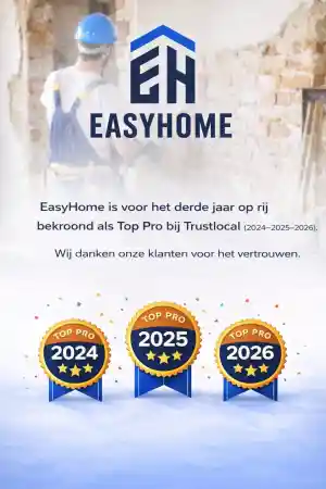 schilder_edegem_Easy_Home_🌟__2.jpg