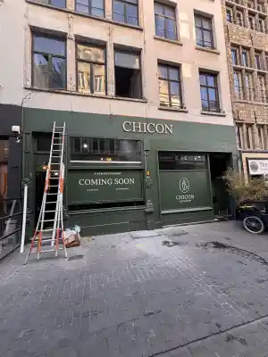 Volledige renovatie restaurant Chicon Antwerpen.jpg