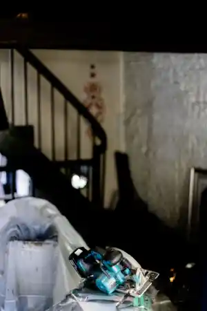 Volledige renovatie restaurant Chicon Antwerpen.jpg