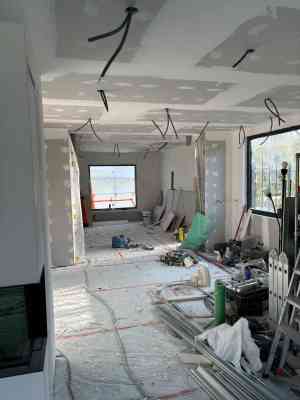 Vakkundige Gyproc- en Pleisterwerken voor een Perfecte Huisrenovatie.jpg