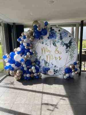 weddingplanner_spijkenisse_Events_á_la_Jesz_3.jpg