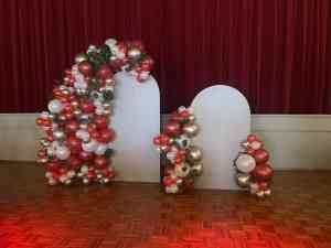 weddingplanner_spijkenisse_Events_á_la_Jesz_4.jpg