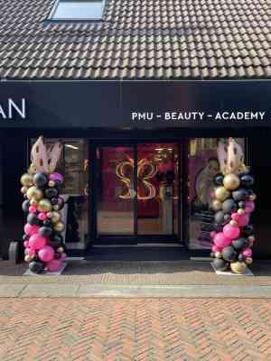 weddingplanner_spijkenisse_Events_á_la_Jesz_2.jpg