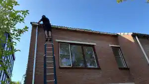 dakgoot_woerden_Dacha_Dakwerken_5.jpg