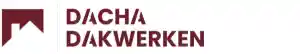dakgoot_woerden_Dacha_Dakwerken_7.jpg