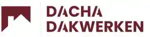 dakgoot_den-bosch_Dacha_Dakwerken_2.jpg