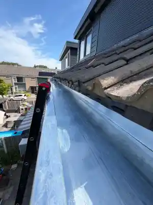 dakgoot_woerden_Dacha_Dakwerken_7.jpg