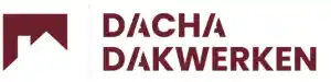 dakgoot_woerden_Dacha_Dakwerken_5.jpg