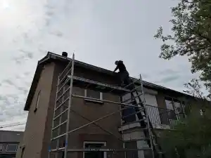 dakgoot_den-bosch_Dacha_Dakwerken_4.jpg