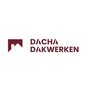 Dacha Dakwerken.jpg