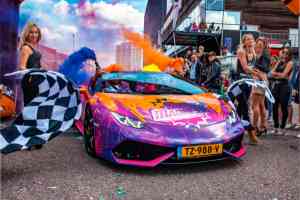 videograaf_sliedrecht_Media-Creators_3.jpg