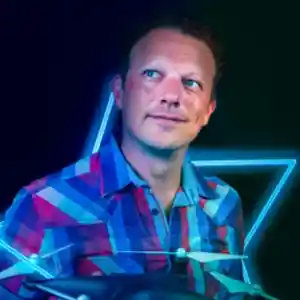 Media-Creators.jpg