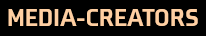 videograaf_sliedrecht_Media-Creators_2.jpg