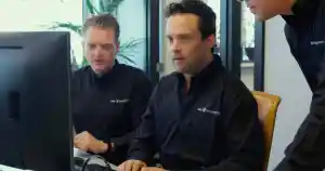 BMP Datapartners.jpg