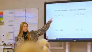 Hogeschool Leiden Studiekeuzefilms.jpg