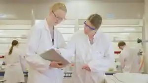Hogeschool Leiden Studiekeuzefilms.jpg