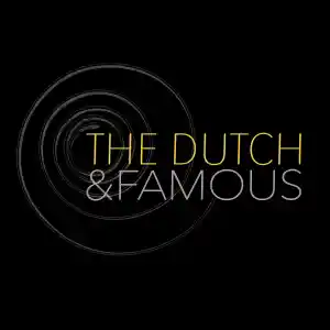 videograaf_breda_The_Dutch_&_Famous_6.jpg