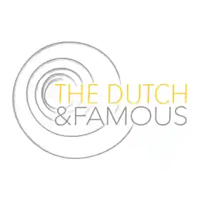 The Dutch & Famous.jpg