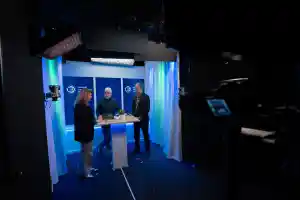 videograaf_veenendaal_Van_Ei_naar_Kip_5.jpg
