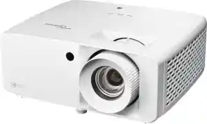 videograaf_steenwijk_Video_de_Boer_6.jpg
