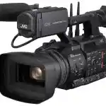 videograaf_steenwijk_Video_de_Boer_5.jpg