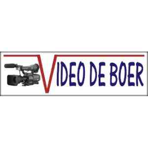 Video de Boer.jpg