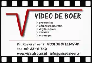 Video de Boer.jpg