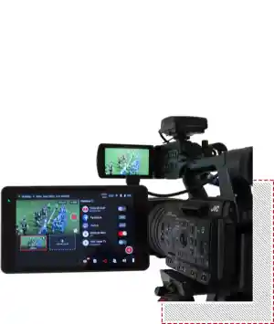 videograaf_steenwijk_Video_de_Boer_7.jpg